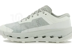 On-Running Cloudultra 3