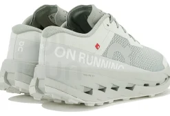 On-Running Cloudultra 3