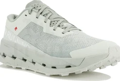 On-Running Cloudultra 3