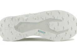 On-Running Cloudultra 3
