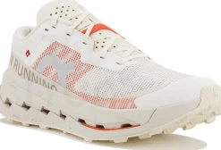 On-Running Cloudultra 3