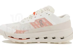 On-Running Cloudultra 3