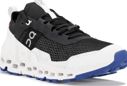 On-Running Cloudultra 2