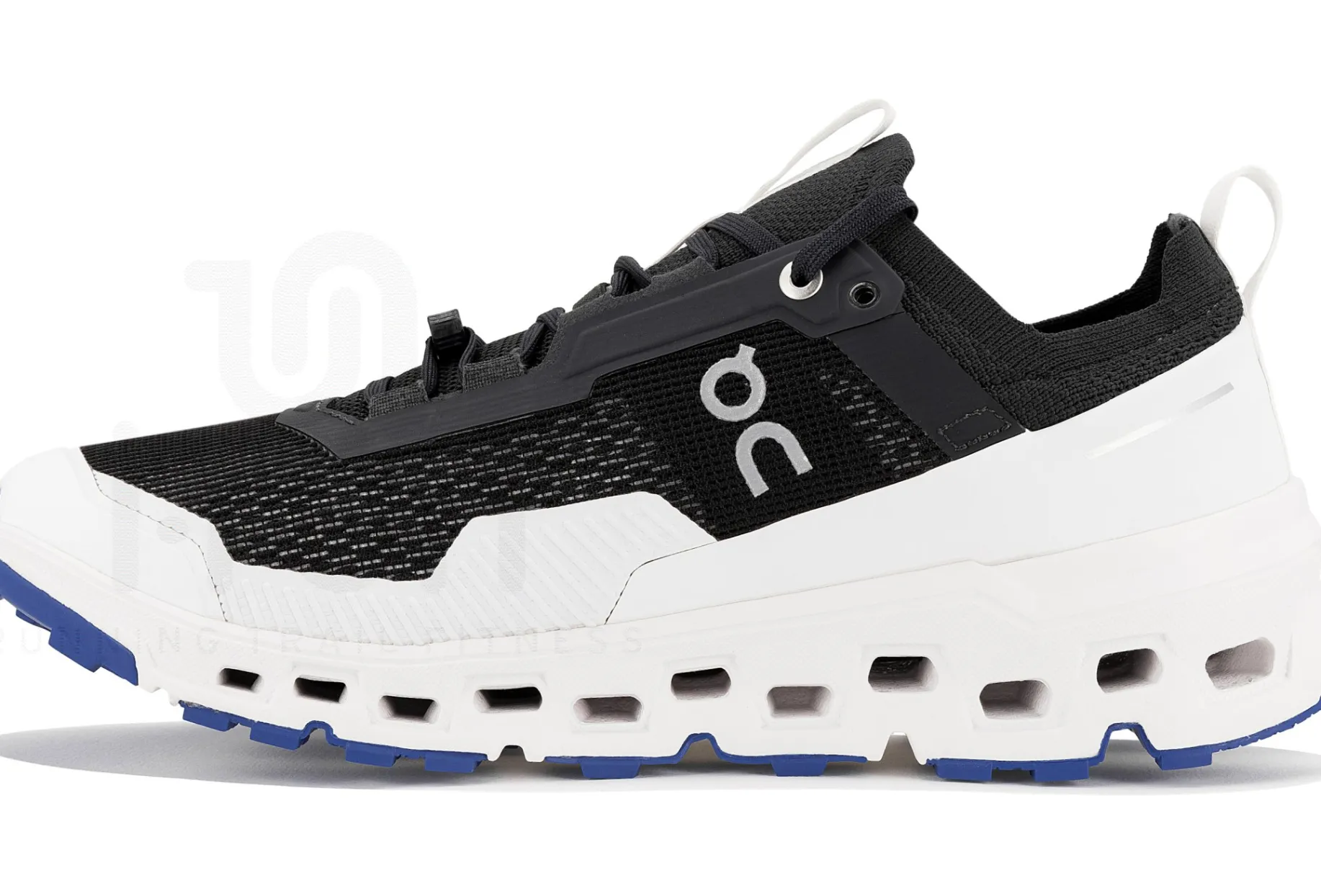 On-Running Cloudultra 2
