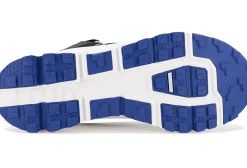On-Running Cloudultra 2