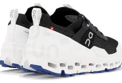 On-Running Cloudultra 2