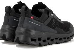 On-Running Cloudultra 2