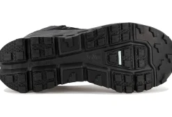 On-Running Cloudultra 2