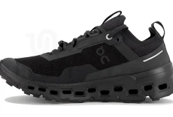 On-Running Cloudultra 2
