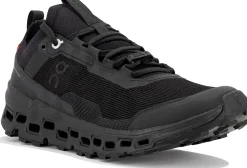 On-Running Cloudultra 2