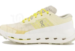 On-Running Cloudultra 3