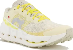 On-Running Cloudultra 3