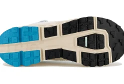 On-Running Cloudultra 2
