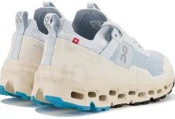 On-Running Cloudultra 2