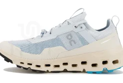 On-Running Cloudultra 2