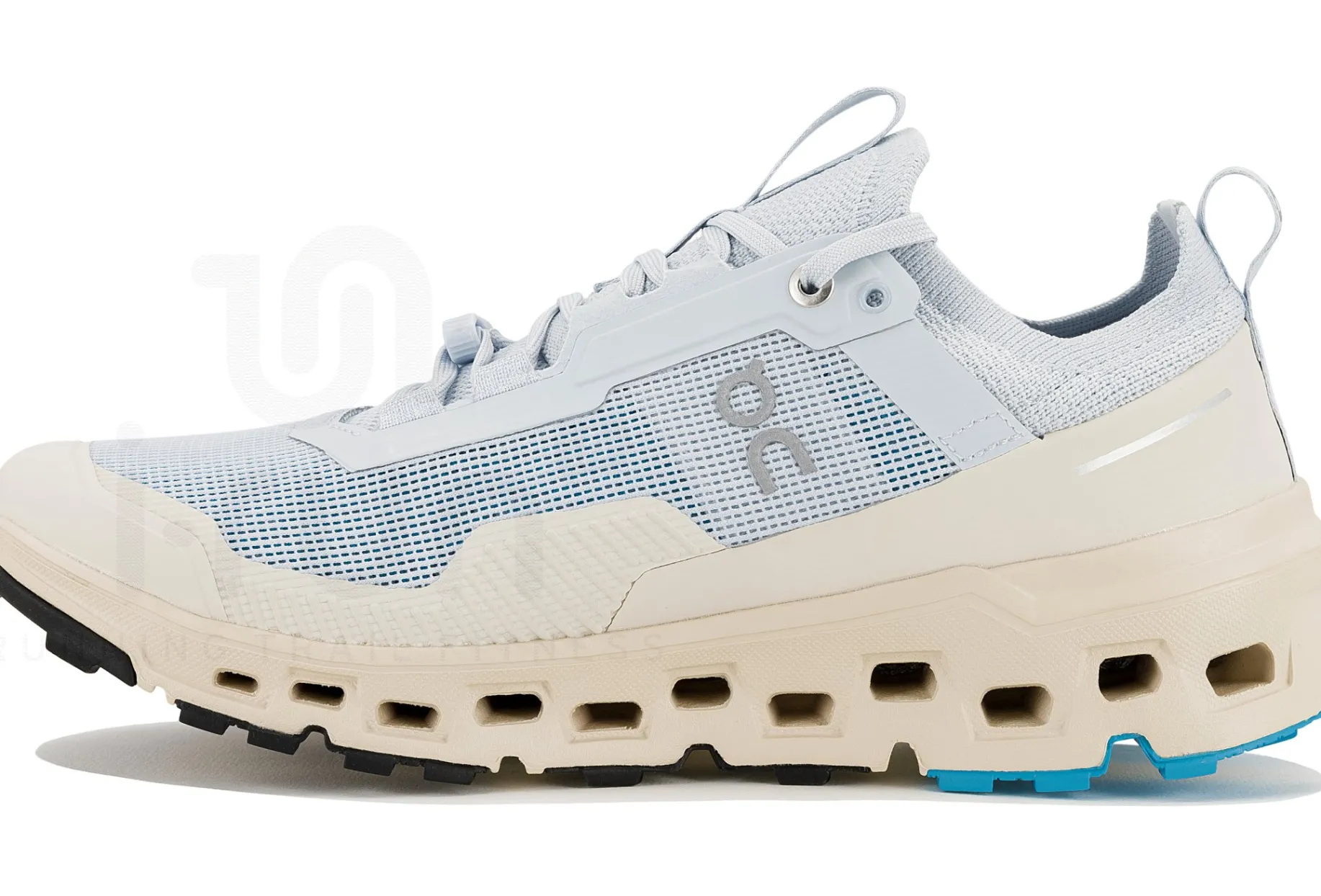 On-Running Cloudultra 2