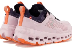 On-Running Cloudultra 2