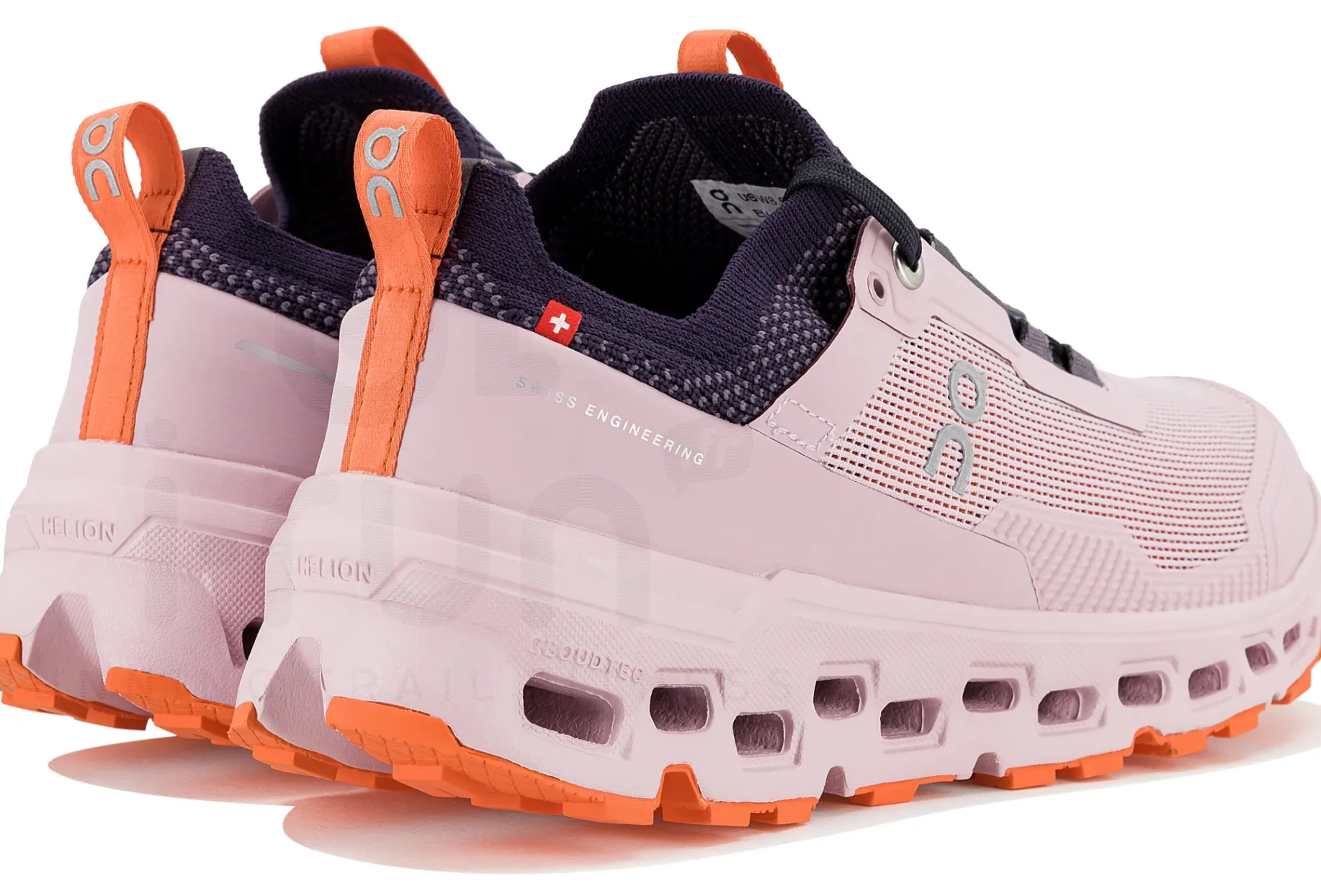 On-Running Cloudultra 2