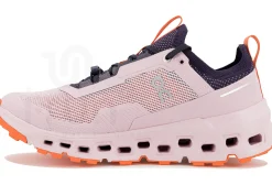 On-Running Cloudultra 2