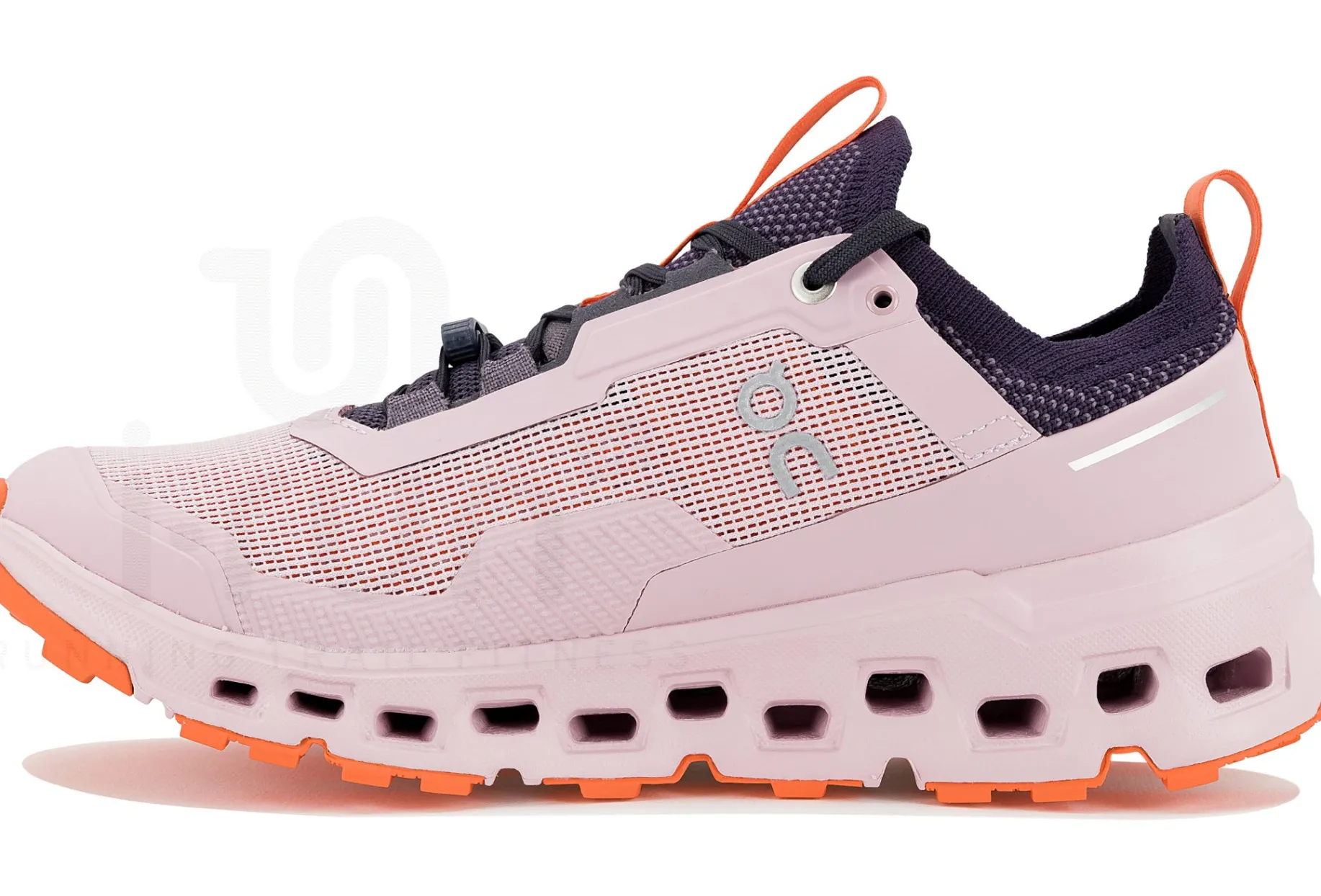 On-Running Cloudultra 2