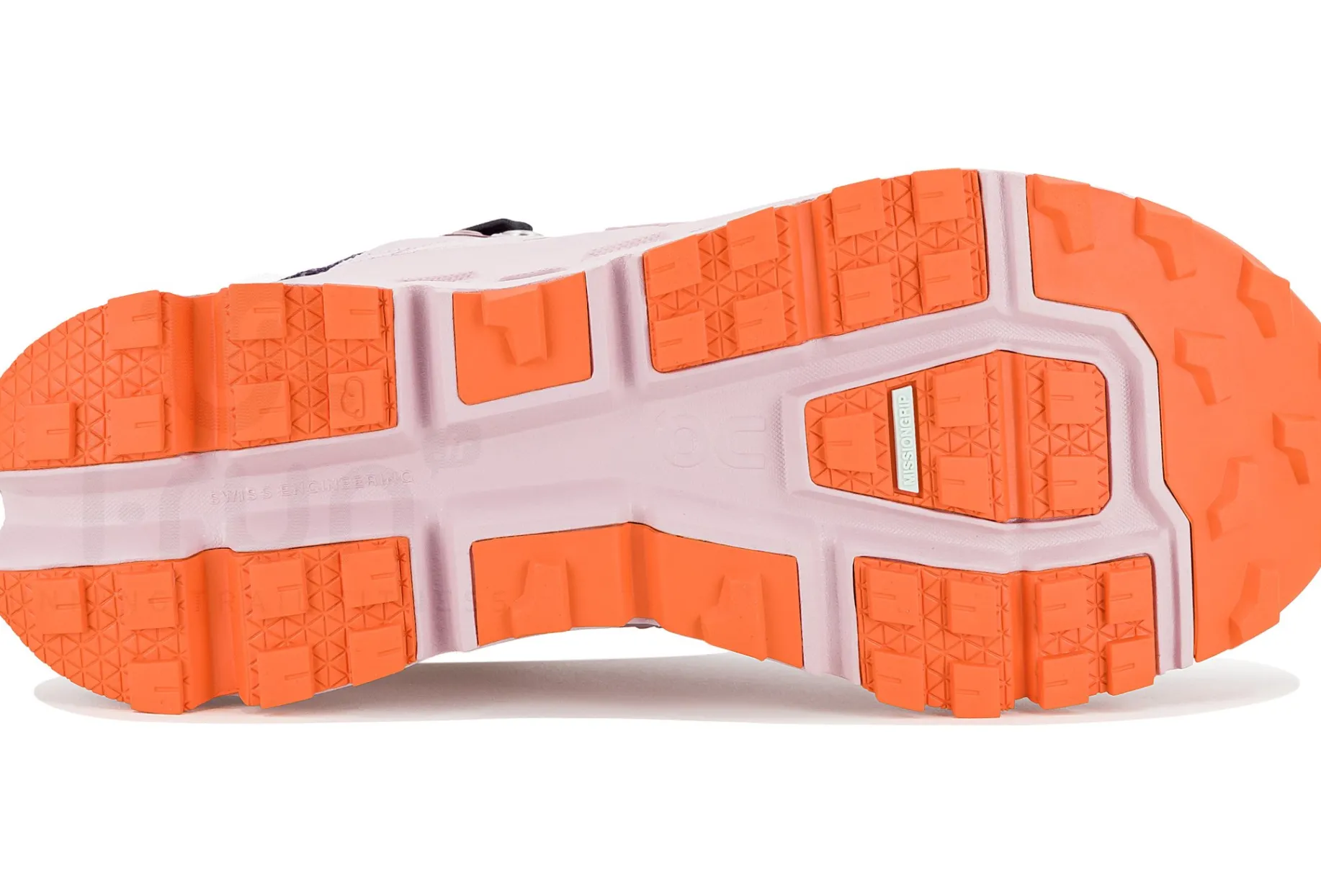 On-Running Cloudultra 2