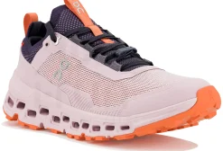 On-Running Cloudultra 2