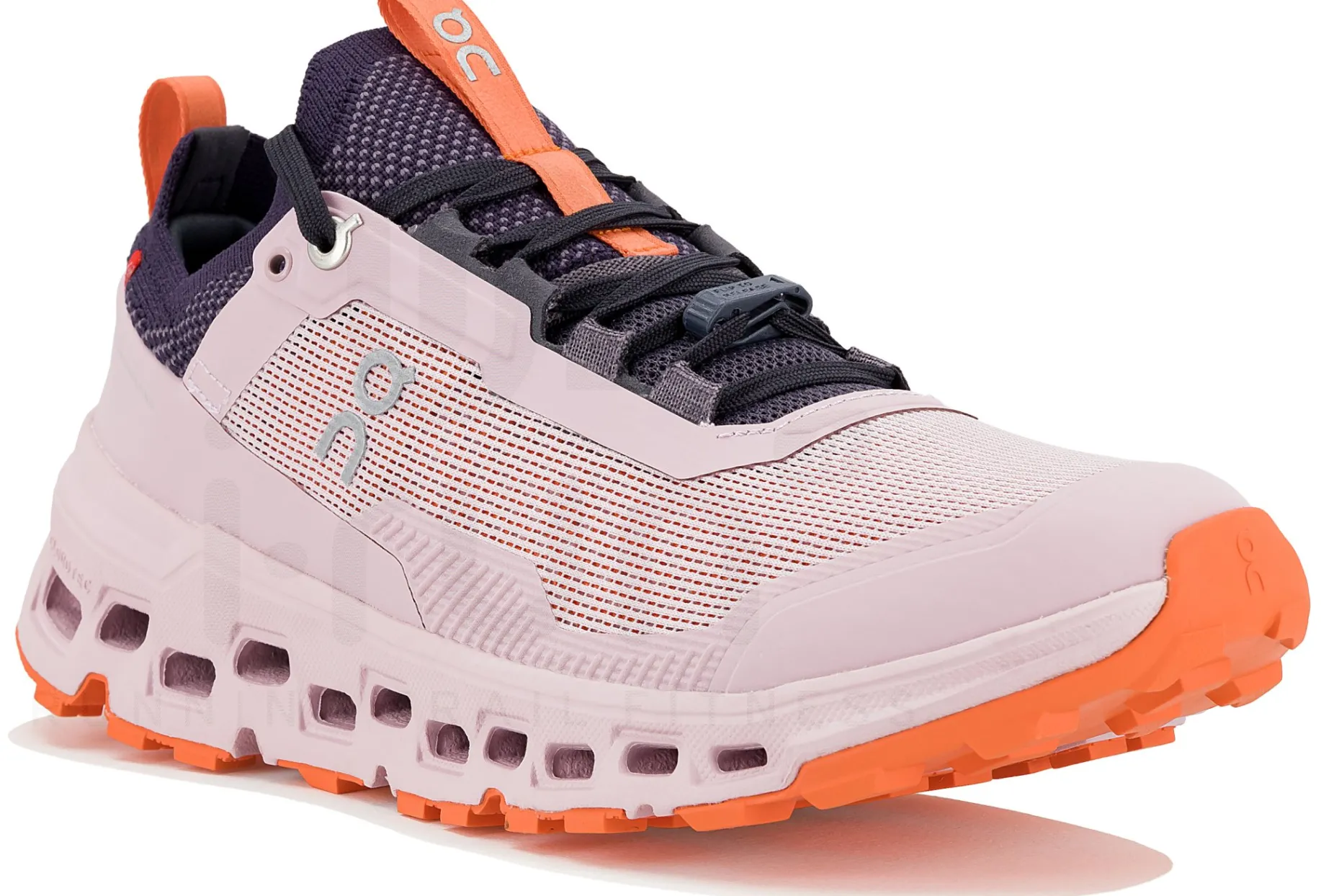 On-Running Cloudultra 2