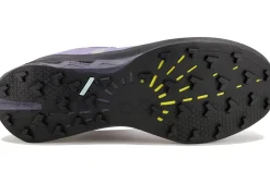 On-Running CloudUltra Peak