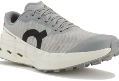 On-Running CloudUltra Peak