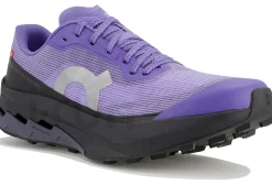 On-Running CloudUltra Peak