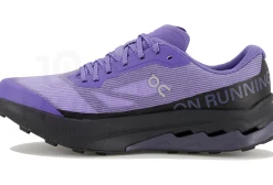 On-Running CloudUltra Peak