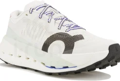 On-Running Cloudultra Pro