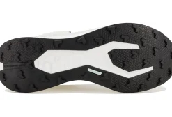 On-Running Cloudultra Pro