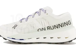 On-Running Cloudultra Pro