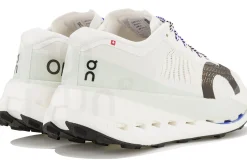 On-Running Cloudultra Pro