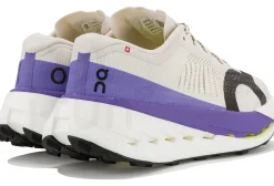 On-Running Cloudultra Pro