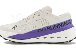 On-Running Cloudultra Pro