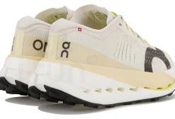 On-Running Cloudultra Pro