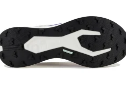 On-Running Cloudultra Pro