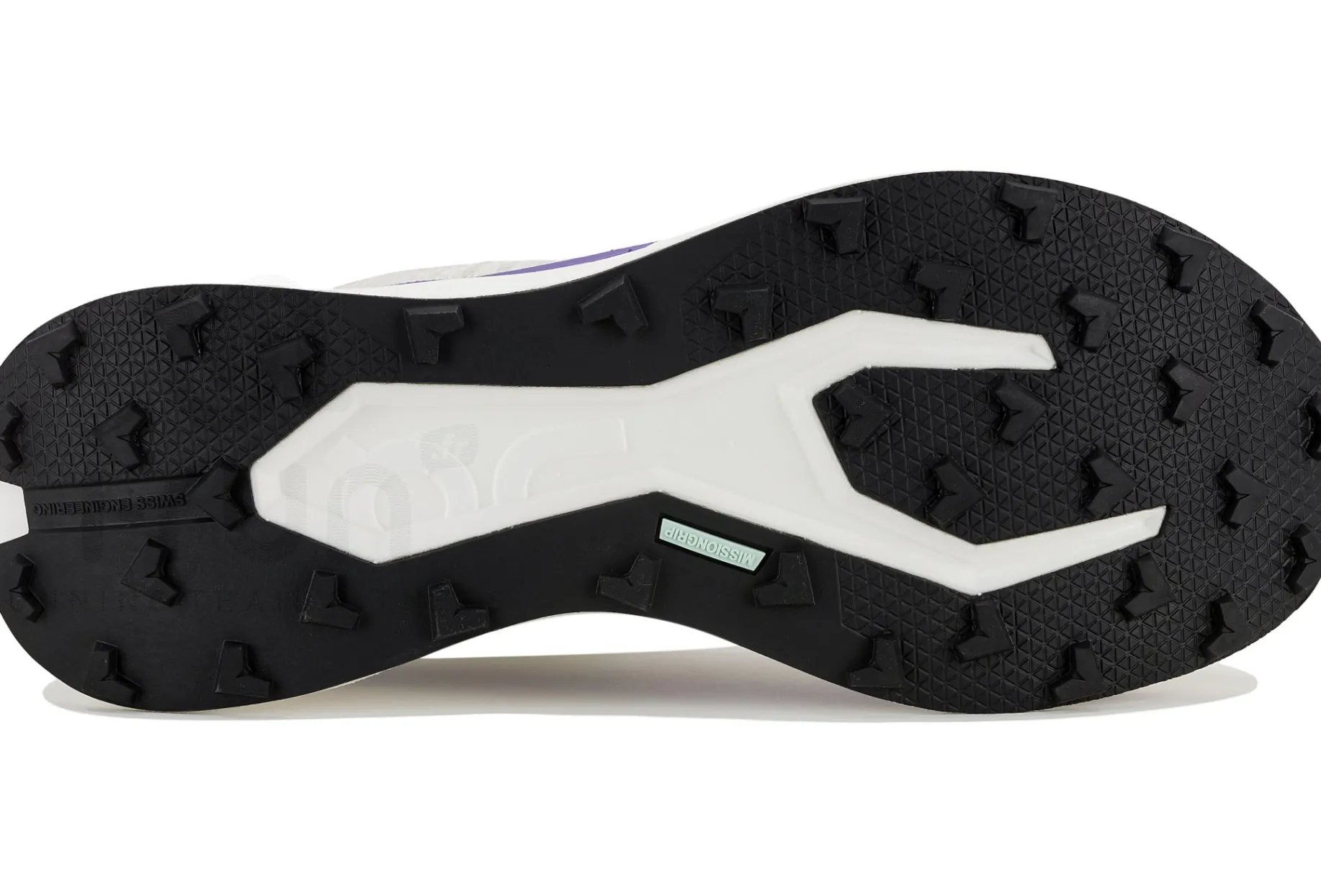 On-Running Cloudultra Pro