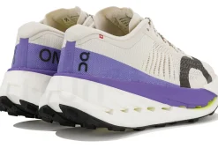 On-Running Cloudultra Pro