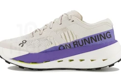 On-Running Cloudultra Pro