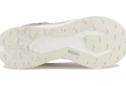 On-Running Cloudultra Pro