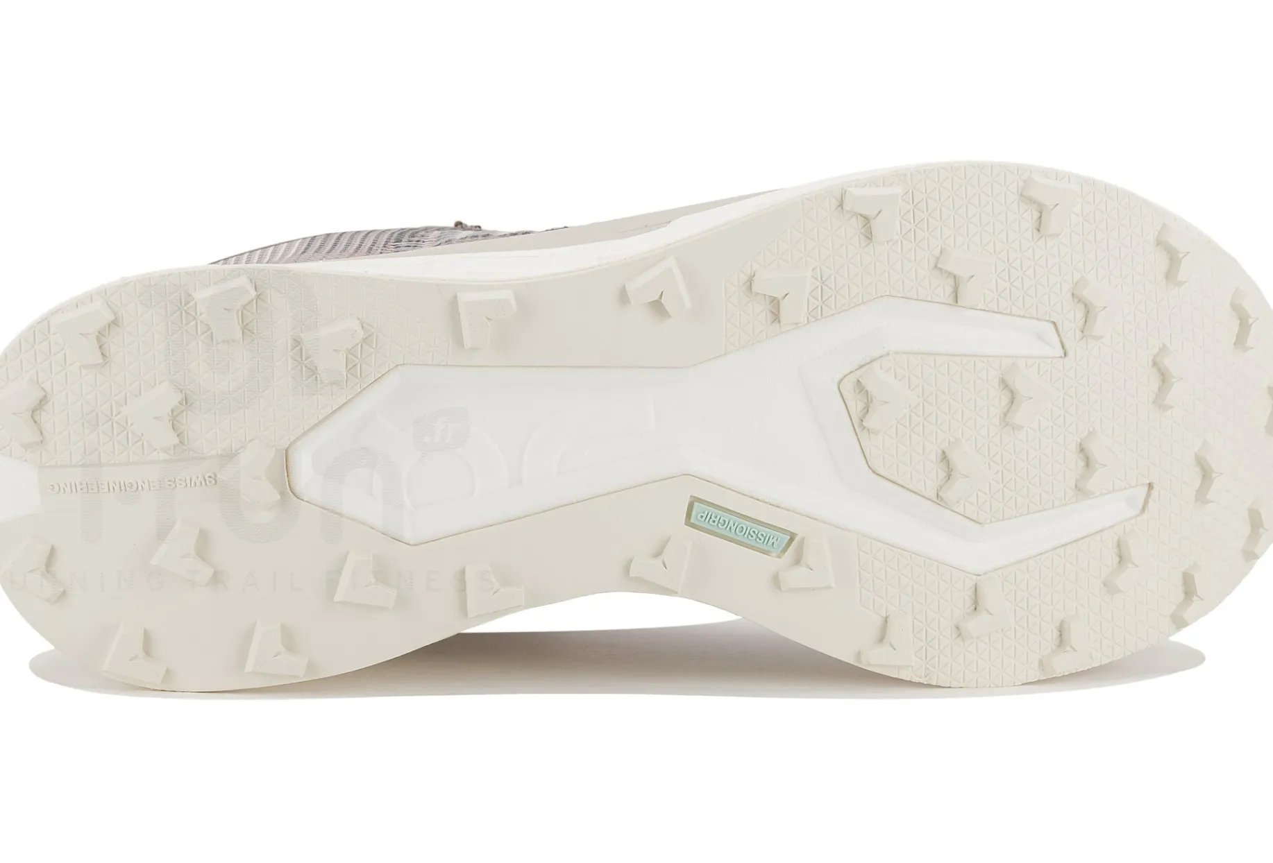 On-Running Cloudultra Pro