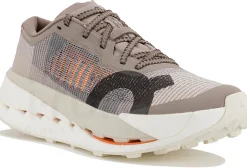 On-Running Cloudultra Pro