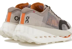 On-Running Cloudultra Pro