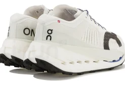On-Running Cloudultra Pro