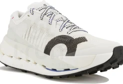 On-Running Cloudultra Pro