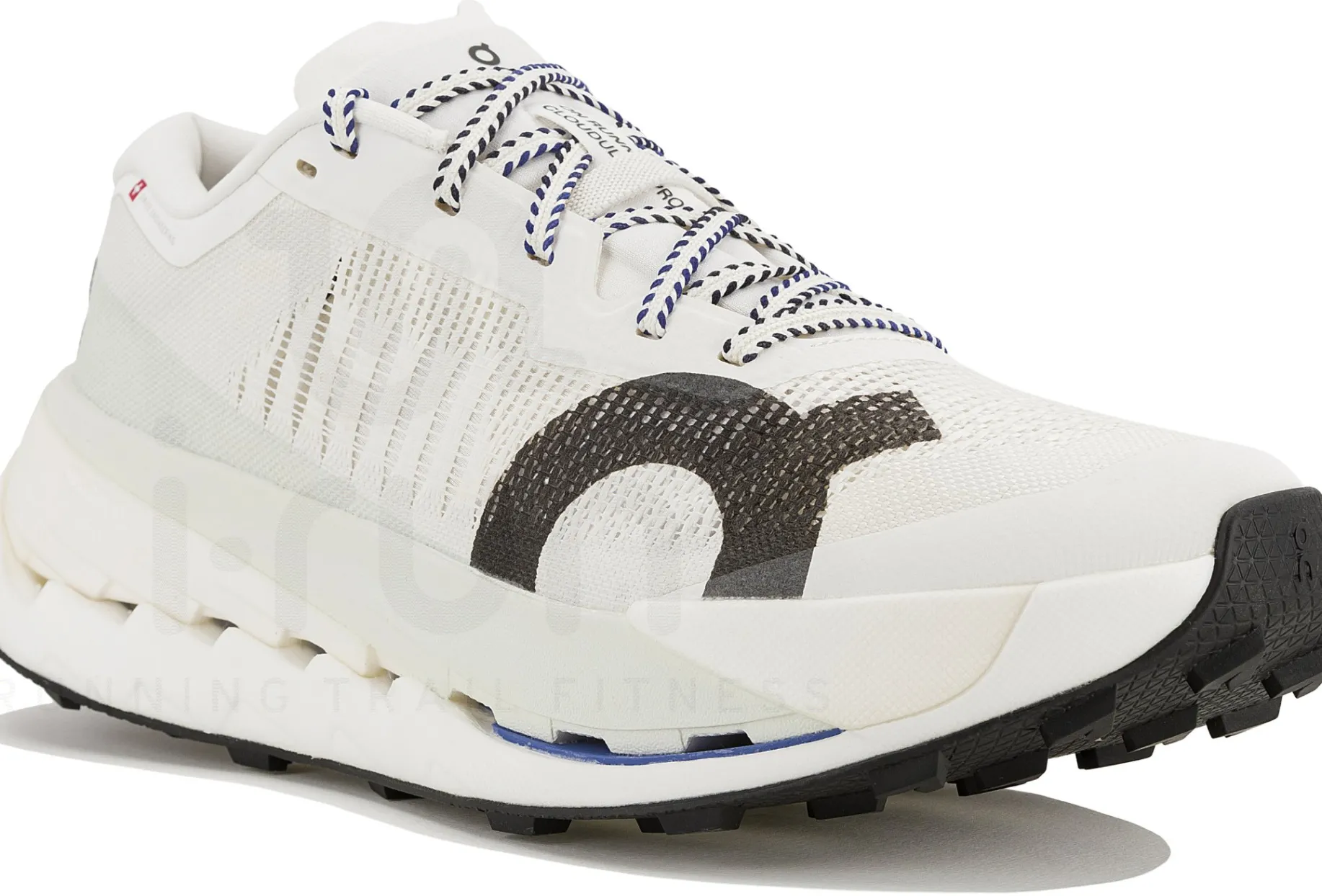 On-Running Cloudultra Pro