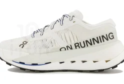 On-Running Cloudultra Pro